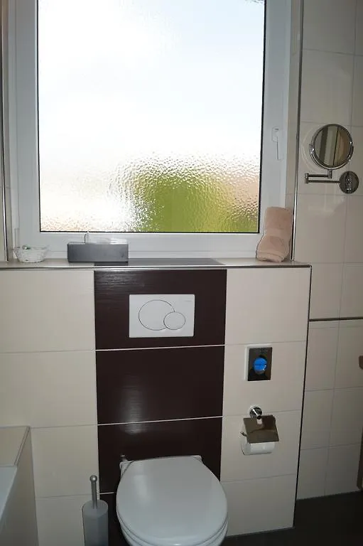 דירות בזל Mfh Micro 0*,  שוויץ